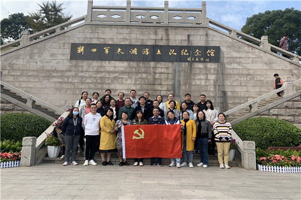 1合影_副本.jpg