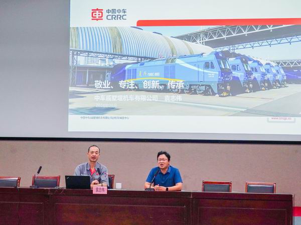 QQ图片20240919160108.jpg