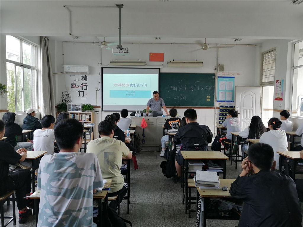 QQ图片20211017161445.jpg