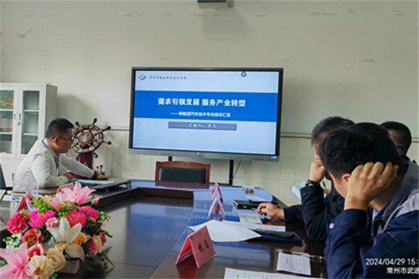 图片1_副本.jpg