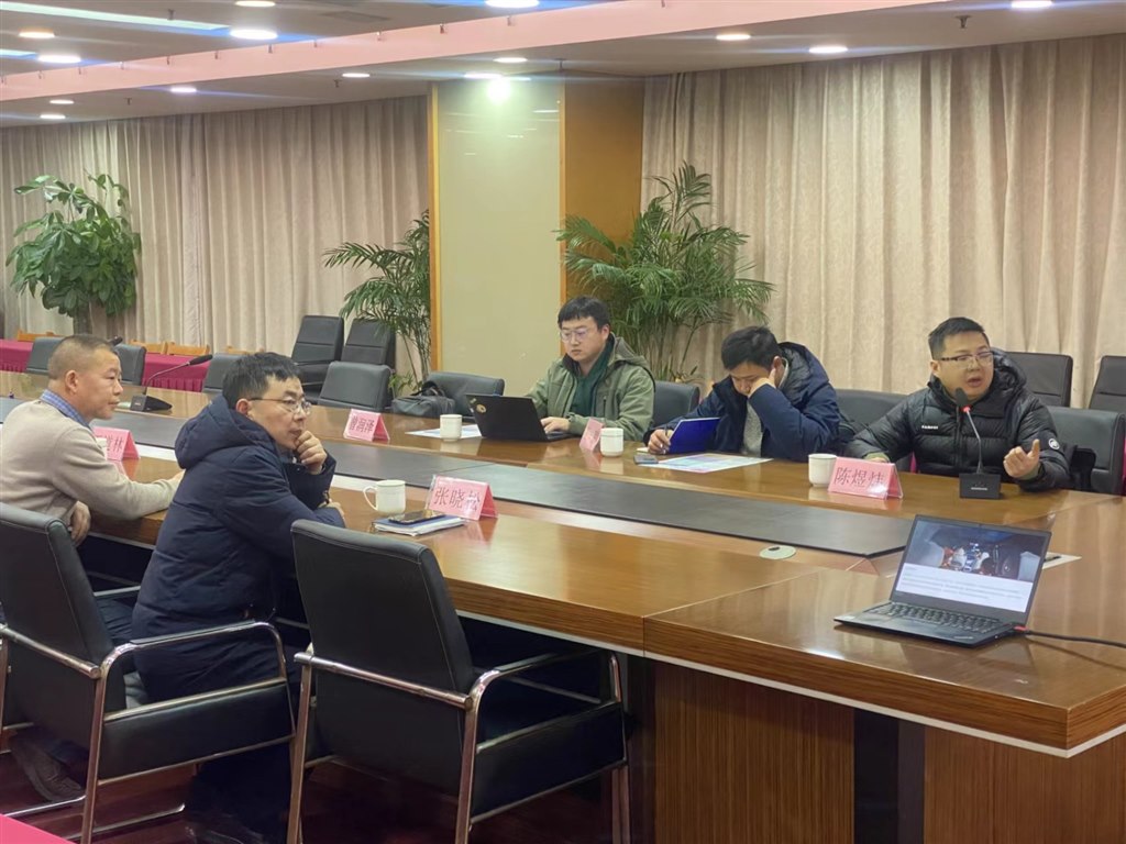 微信图片_20240202223934.jpg