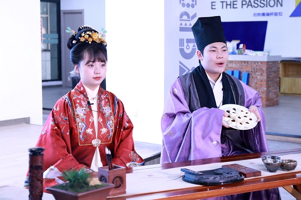 介绍子推馍.JPG