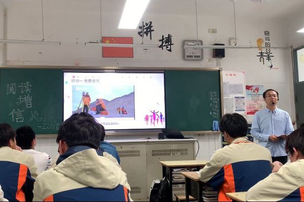 22111 公开课截图11_副本.jpg
