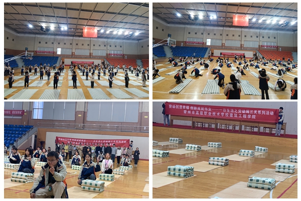 光影魔术手拼图.jpg