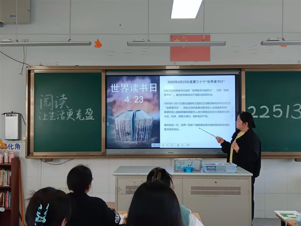 活动现场3.jpg