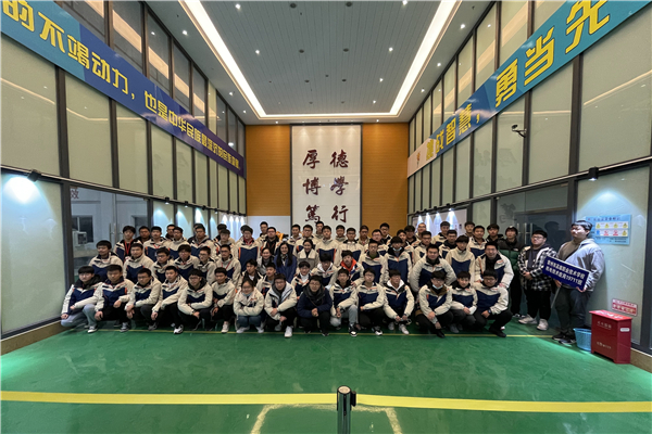 QQ图片20220103153516_副本.jpg