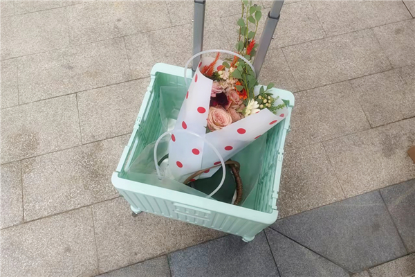 1 无接触配送花材_副本.jpg