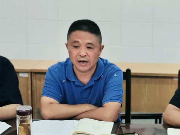 3王诚彦院长讲话.jpg