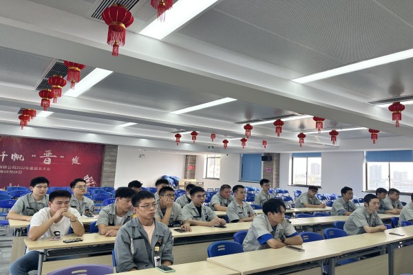 5培训学员_副本.jpg
