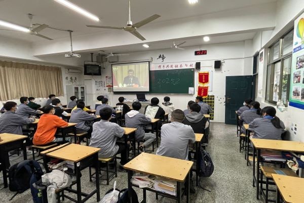 QQ图片20220510154319.jpg
