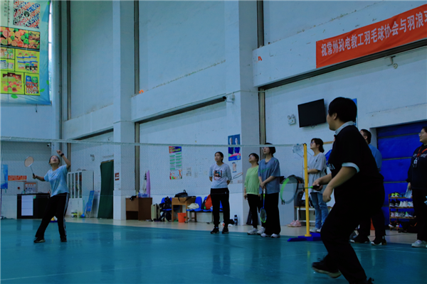 379457BF41420343DD4A272950631F94_副本.png