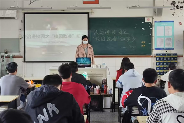 3_副本.jpg