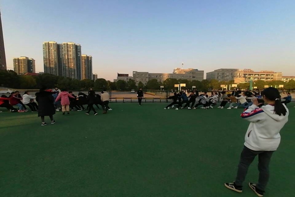 QQ图片20191210093818_副本.jpg