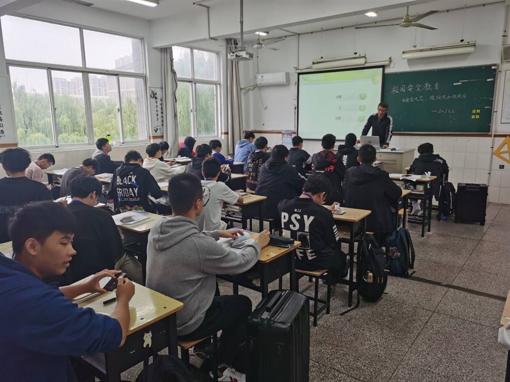 QQ图片20201018192453.jpg