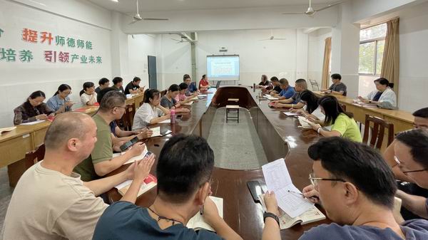 学习资料IMG_5397.JPG