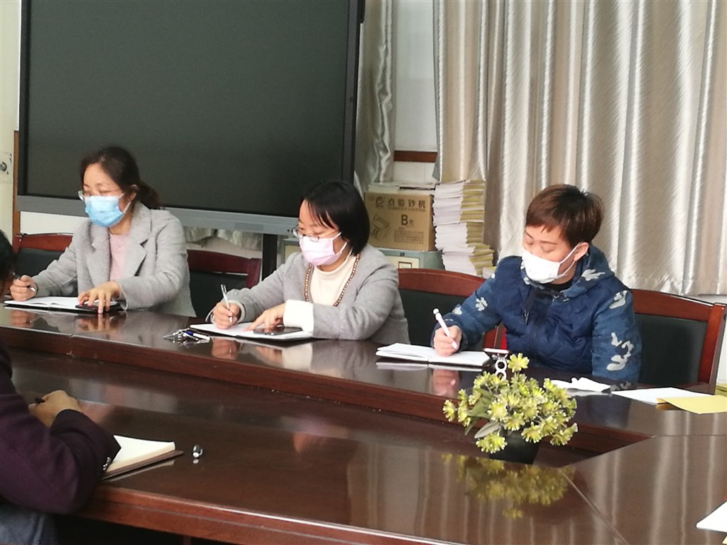 QQ图片20200421193716.jpg