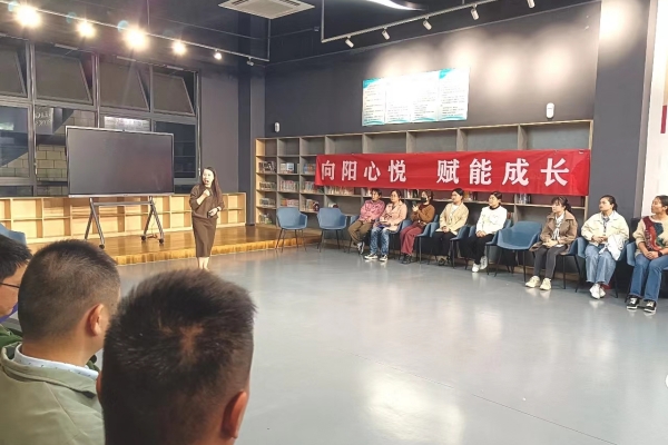 微信图片_20231023133126.jpg
