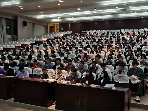 3 会场掠影.jpg