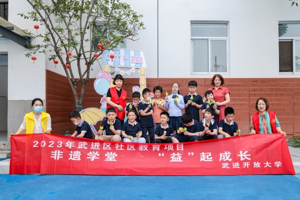 7、合影留念_副本.jpg