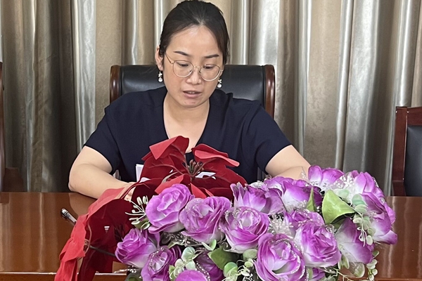 QQ图片20230613151146_副本.jpg