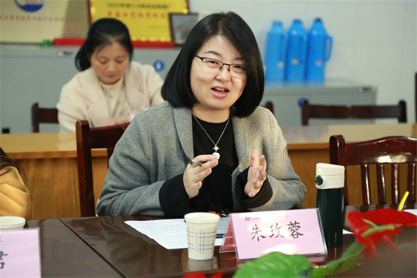 朱玫蓉研究员总结.jpg
