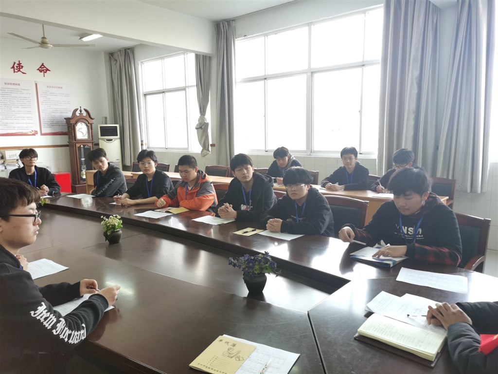 QQ图片20210225094947.jpg