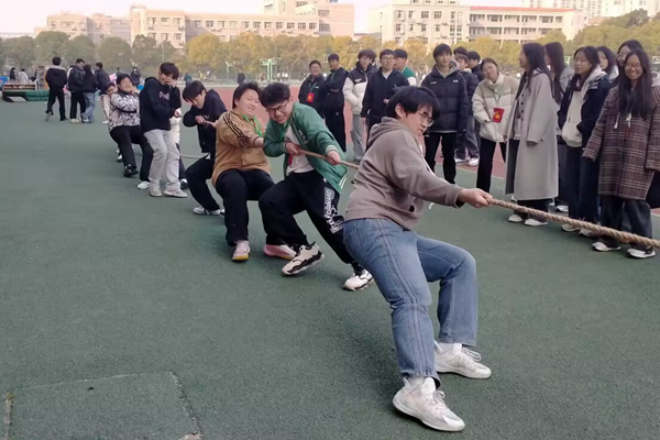 ED5F4B2B015D48AD182C6E90B6376F0B_副本.png