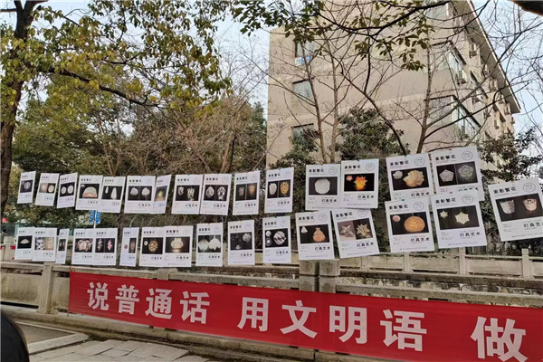 展览现场图片.jpg