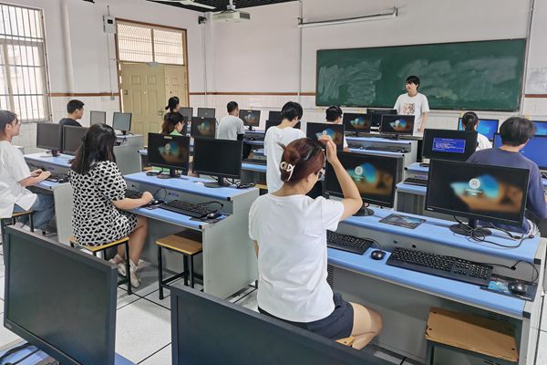 QQ图片20220806205509_副本.jpg