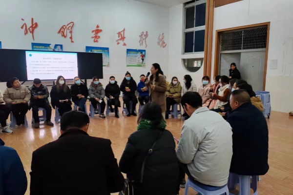 团辅现场2.jpg