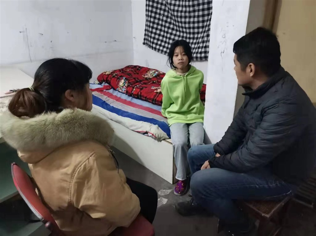 微信图片_20220210202527.jpg