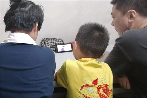 QQ图片20220602132315_副本.jpg