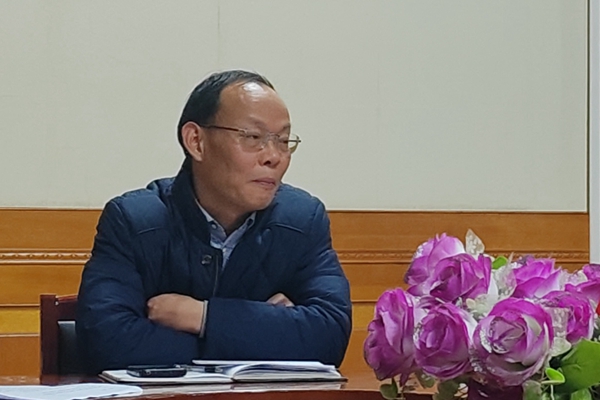 804F34D103BEF26A7DFF06D795E2F132_副本.jpg