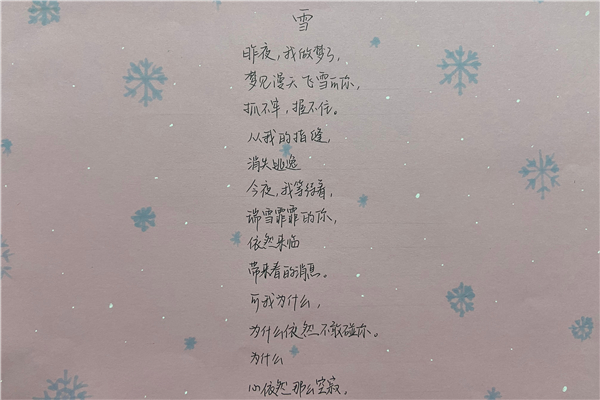 雪花1_副本.jpg