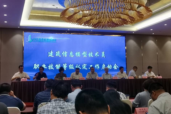 QQ图片20210611092543_副本.jpg