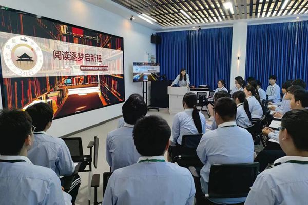QQ图片20240529154931_副本.jpg