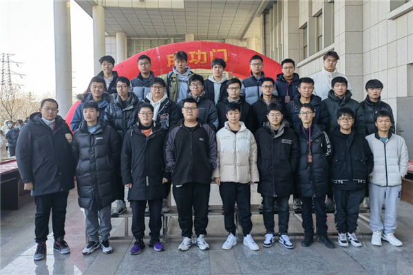 20711_副本.jpg