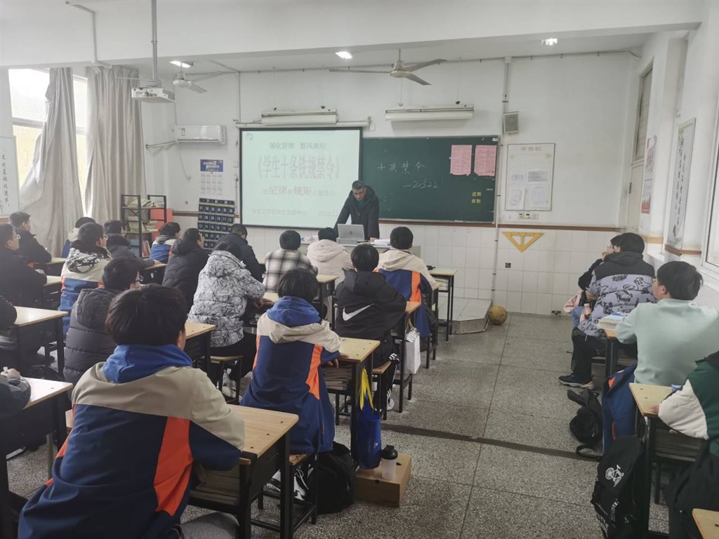 QQ图片20201220195127.jpg