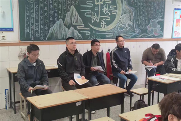 微信图片_20231022152731_副本.jpg