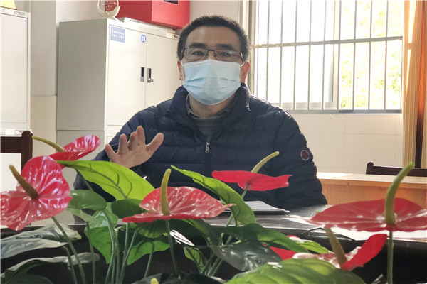 3吴仁玉院长讲话_副本.jpg