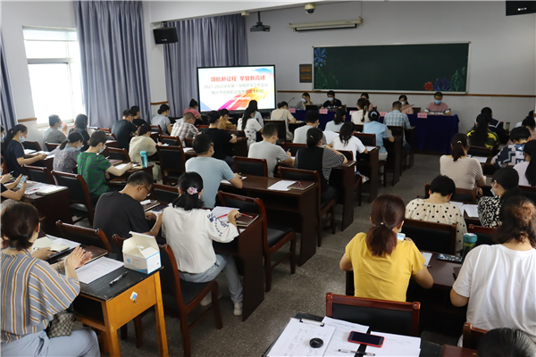 IMG_1775_副本.jpg
