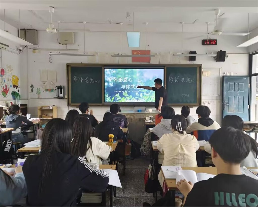 活动现场3.jpg