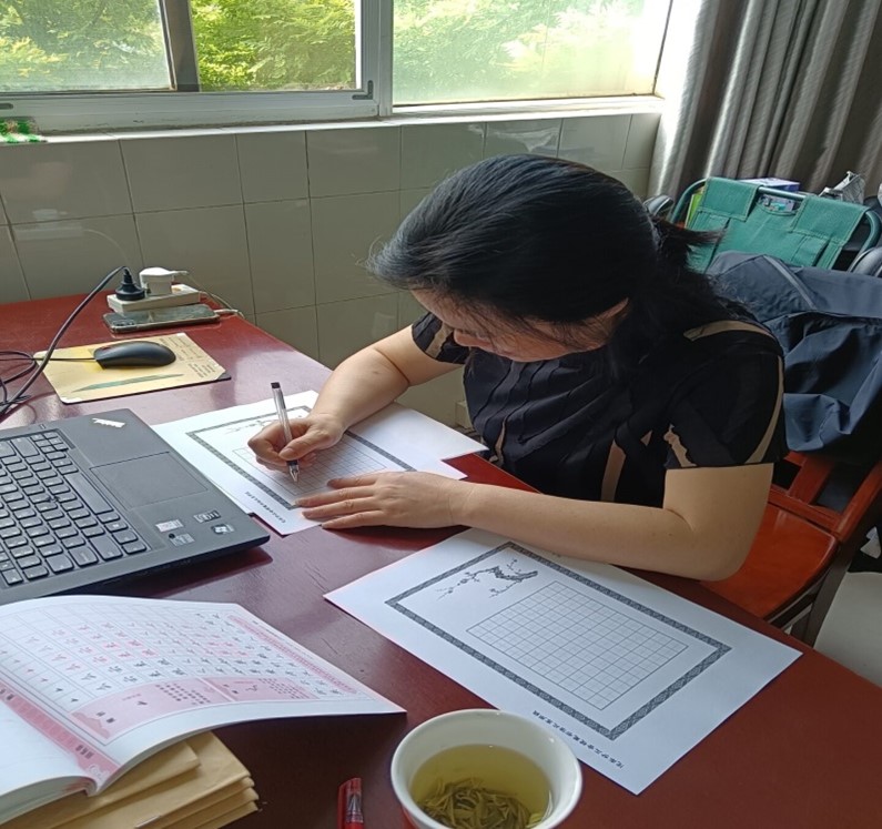 图片1.jpg