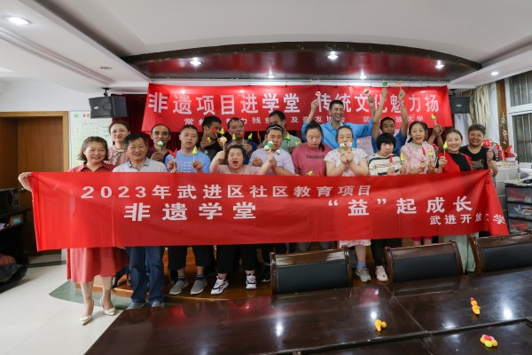 6合影留念_副本.jpg
