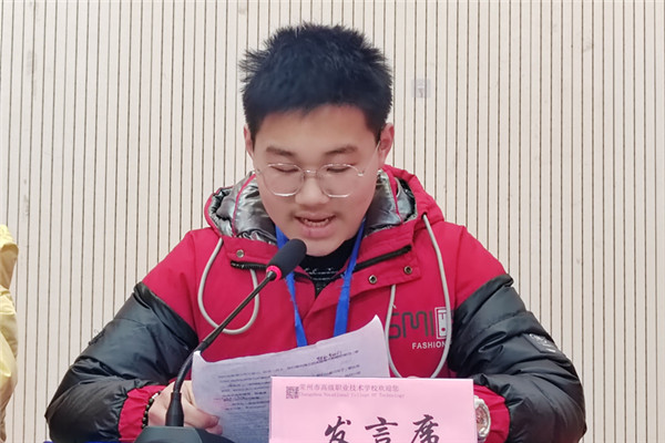 2_副本.jpg