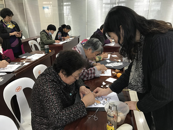 悉心指导.JPG