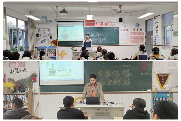 光影魔术手拼图1.jpg