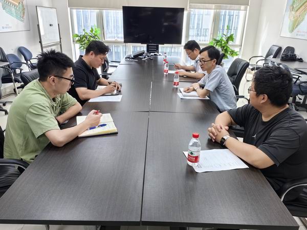 微信图片_20230908150446.jpg