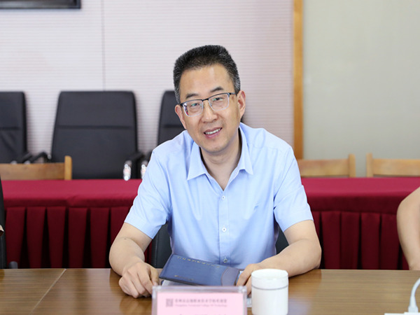 李昇学副局长讲话_副本.jpg