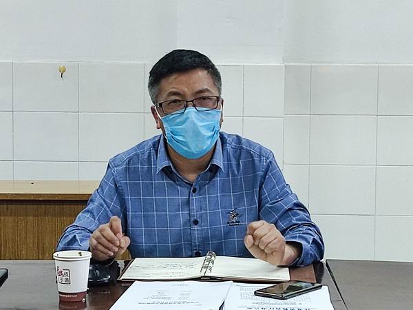 QQ图片20220526141809.jpg